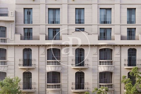 Lejlighed i Madrid, Madrid, Madrid - € 1.637.000 | Ref: ONM240700409 - foto 21