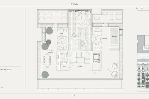 Lejlighed i Madrid, Madrid, Madrid - € 1.637.000 | Ref: ONM240700409 - foto 23