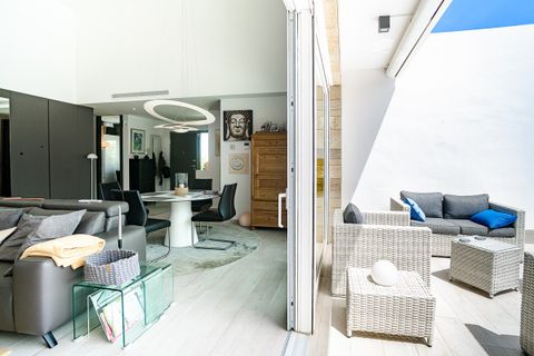 Villa en Algorfa, Alicante, Algorfa - € 585.000 | Ref: I2469 - photo 13