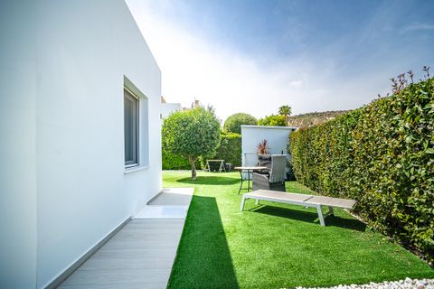 Villa en Algorfa, Alicante, Algorfa - € 585.000 | Ref: I2469 - photo 32