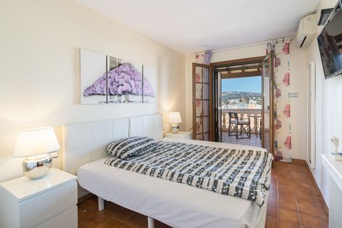 Byhus i Santa Ponsa, Mallorca, Santa Ponsa - € 1.150.000 | Ref: 2352 - foto 6