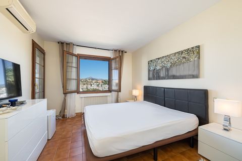 Byhus i Santa Ponsa, Mallorca, Santa Ponsa - € 1.150.000 | Ref: 2352 - foto 7