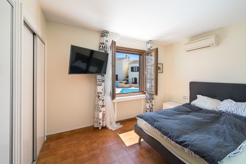 Byhus i Santa Ponsa, Mallorca, Santa Ponsa - € 1.150.000 | Ref: 2352 - foto 9