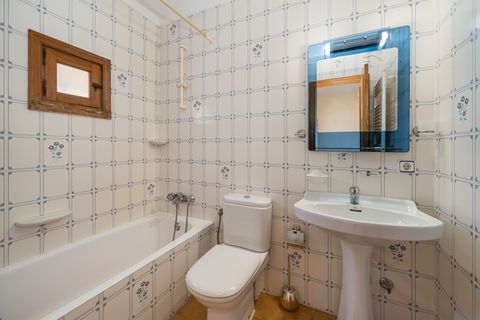 Byhus i Santa Ponsa, Mallorca, Santa Ponsa - € 1.150.000 | Ref: 2352 - foto 10