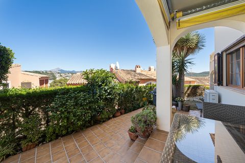 Byhus i Santa Ponsa, Mallorca, Santa Ponsa - € 1.150.000 | Ref: 2352 - foto 13
