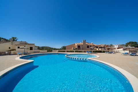 Byhus i Santa Ponsa, Mallorca, Santa Ponsa - € 1.150.000 | Ref: 2352 - foto 14