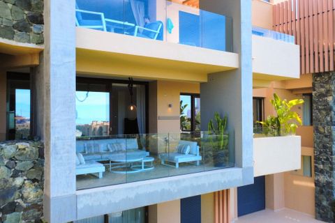 Leilighet i Benahavis, Malaga, Benahavis - € 850 000 | Ref: R5361229 - foto 4