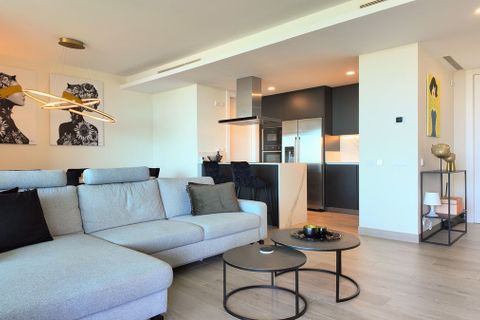 Leilighet i Benahavis, Malaga, Benahavis - € 850 000 | Ref: R5361229 - foto 14