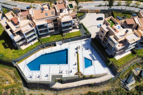 Leilighet i Benahavis, Malaga, Benahavis - € 850 000 | Ref: R5361229 - foto 19
