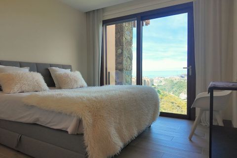 Leilighet i Benahavis, Malaga, Benahavis - € 850 000 | Ref: R5361229 - foto 22