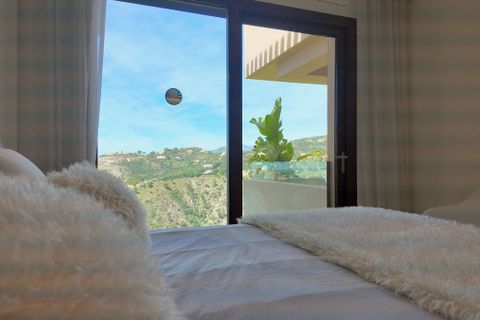 Leilighet i Benahavis, Malaga, Benahavis - € 850 000 | Ref: R5361229 - foto 23