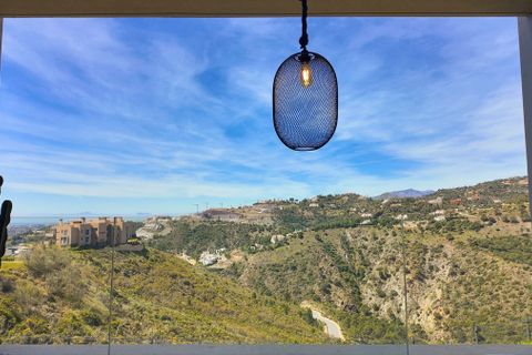 Leilighet i Benahavis, Malaga, Benahavis - € 850 000 | Ref: R5361229 - foto 36