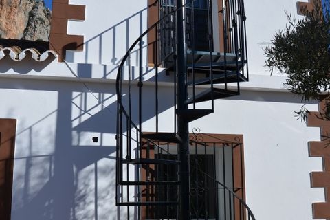 Villa i Alora, Malaga, Alora - € 395.000 | Ref: R5364067 - foto 3