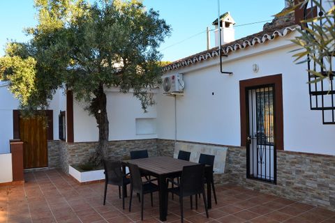 Villa i Alora, Malaga, Alora - € 395.000 | Ref: R5364067 - foto 4