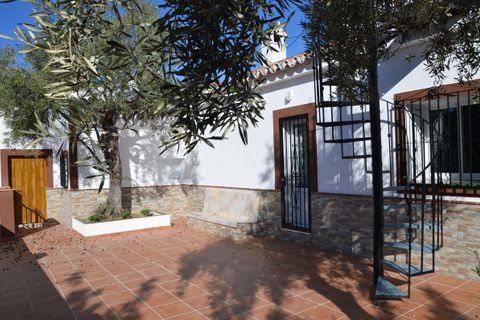 Villa i Alora, Malaga, Alora - € 395.000 | Ref: R5364067 - foto 5