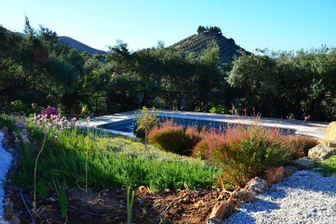 Villa i Alora, Malaga, Alora - € 395.000 | Ref: R5364067 - foto 6