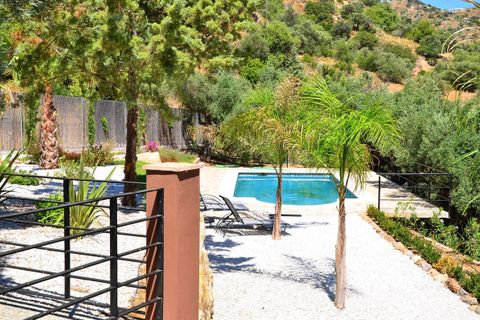 Villa i Alora, Malaga, Alora - € 395.000 | Ref: R5364067 - foto 7
