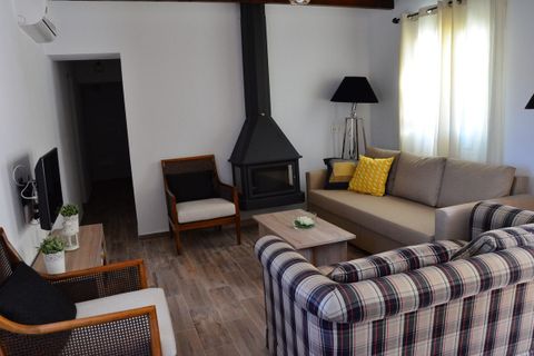 Villa i Alora, Malaga, Alora - € 395.000 | Ref: R5364067 - foto 9