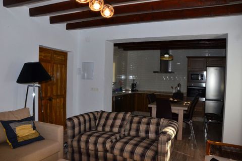 Villa i Alora, Malaga, Alora - € 395.000 | Ref: R5364067 - foto 10