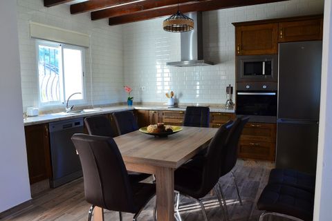 Villa i Alora, Malaga, Alora - € 395.000 | Ref: R5364067 - foto 11