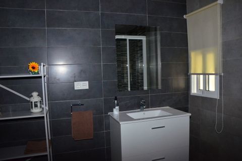 Villa i Alora, Malaga, Alora - € 395.000 | Ref: R5364067 - foto 12