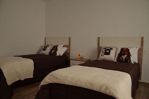 Villa i Alora, Malaga, Alora - € 395.000 | Ref: R5364067 - foto 14
