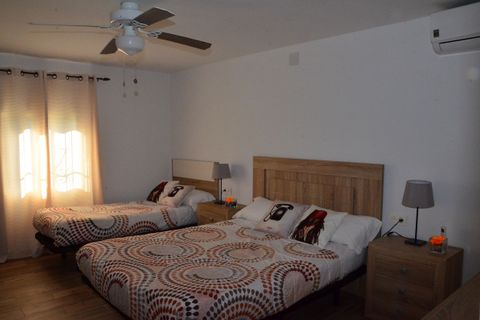 Villa i Alora, Malaga, Alora - € 395.000 | Ref: R5364067 - foto 15