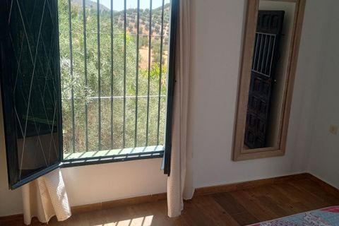 Villa i Alora, Malaga, Alora - € 395.000 | Ref: R5364067 - foto 17