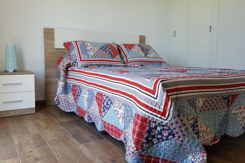 Villa i Alora, Malaga, Alora - € 395.000 | Ref: R5364067 - foto 18