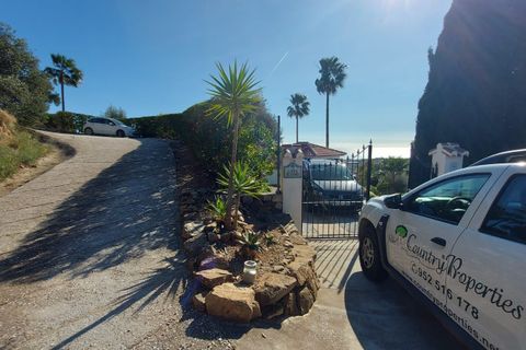 Villa en Torrox, Malaga, Torrox - € 670.000 | Ref: SP120s - photo 4
