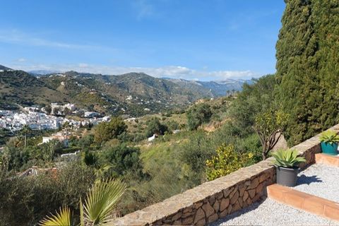 Villa en Torrox, Malaga, Torrox - € 670.000 | Ref: SP120s - photo 6