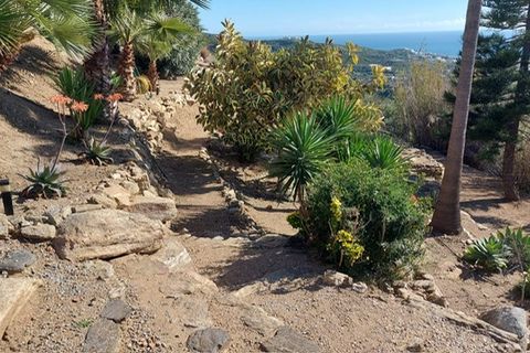 Villa en Torrox, Malaga, Torrox - € 670.000 | Ref: SP120s - photo 10