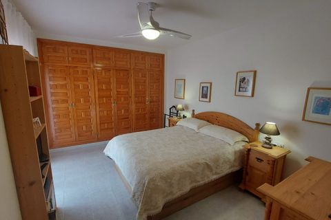 Villa en Torrox, Malaga, Torrox - € 670.000 | Ref: SP120s - photo 18