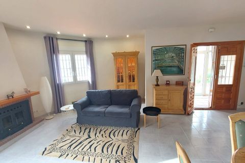 Villa en Torrox, Malaga, Torrox - € 670.000 | Ref: SP120s - photo 19