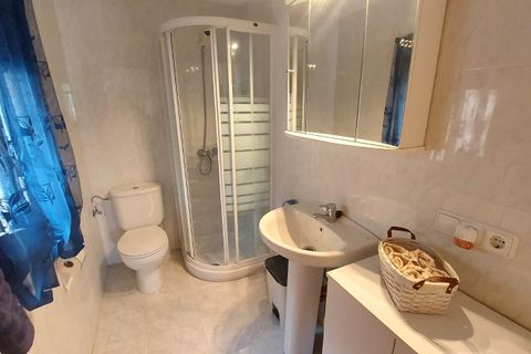 Villa en Torrox, Malaga, Torrox - € 670.000 | Ref: SP120s - photo 20