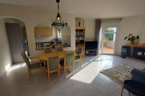 Villa en Torrox, Malaga, Torrox - € 670.000 | Ref: SP120s - photo 21