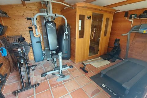 Villa en Torrox, Malaga, Torrox - € 670.000 | Ref: SP120s - photo 22