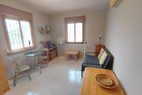 Villa en Torrox, Malaga, Torrox - € 670.000 | Ref: SP120s - photo 23