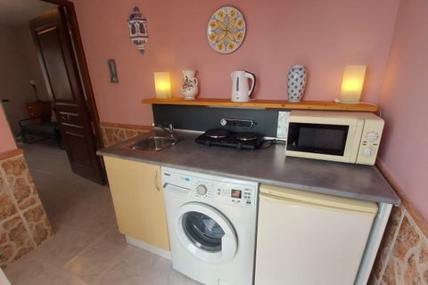 Villa en Torrox, Malaga, Torrox - € 670.000 | Ref: SP120s - photo 25