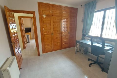 Villa en Torrox, Malaga, Torrox - € 670.000 | Ref: SP120s - photo 26