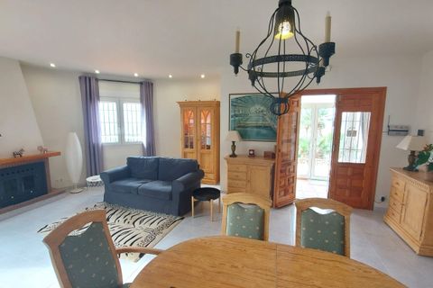 Villa en Torrox, Malaga, Torrox - € 670.000 | Ref: SP120s - photo 27