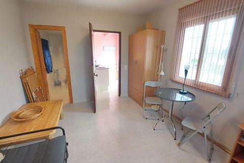 Villa en Torrox, Malaga, Torrox - € 670.000 | Ref: SP120s - photo 28