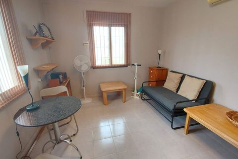 Villa en Torrox, Malaga, Torrox - € 670.000 | Ref: SP120s - photo 29