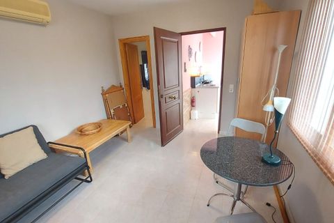Villa en Torrox, Malaga, Torrox - € 670.000 | Ref: SP120s - photo 30