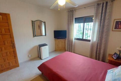 Villa en Torrox, Malaga, Torrox - € 670.000 | Ref: SP120s - photo 32