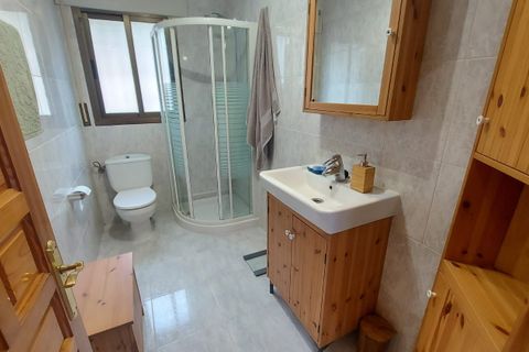 Villa en Torrox, Malaga, Torrox - € 670.000 | Ref: SP120s - photo 33