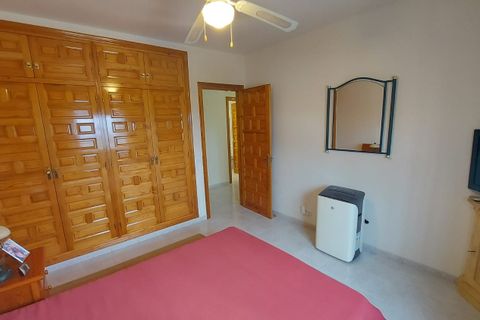Villa en Torrox, Malaga, Torrox - € 670.000 | Ref: SP120s - photo 34