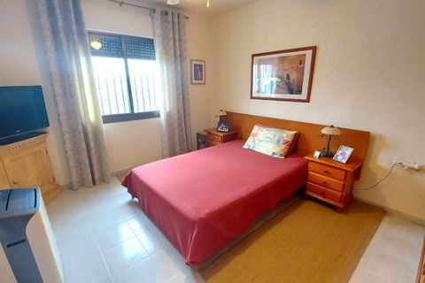Villa en Torrox, Malaga, Torrox - € 670.000 | Ref: SP120s - photo 35