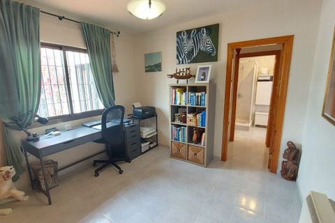 Villa en Torrox, Malaga, Torrox - € 670.000 | Ref: SP120s - photo 36