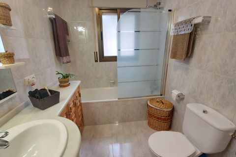 Villa en Torrox, Malaga, Torrox - € 670.000 | Ref: SP120s - photo 37